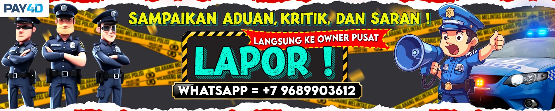 https://denver99putih.com/