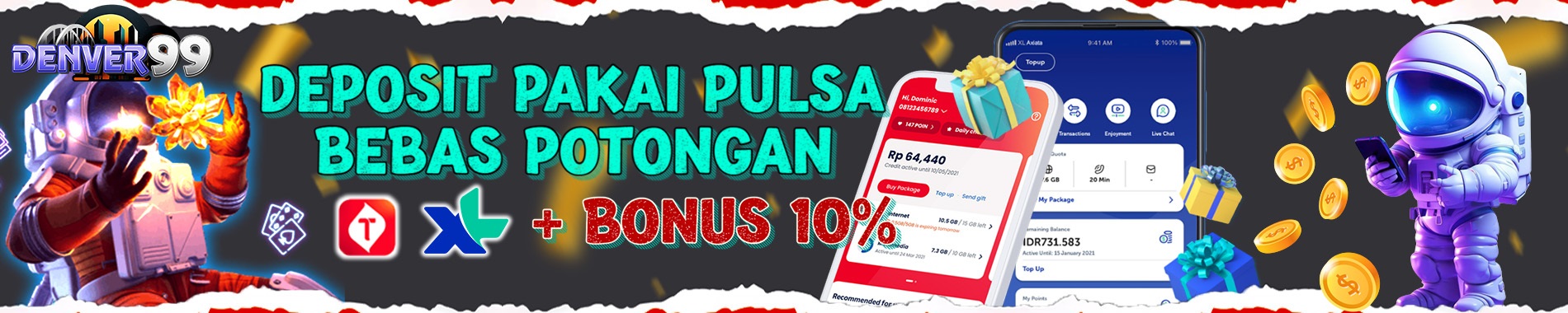 https://denver99putih.com/