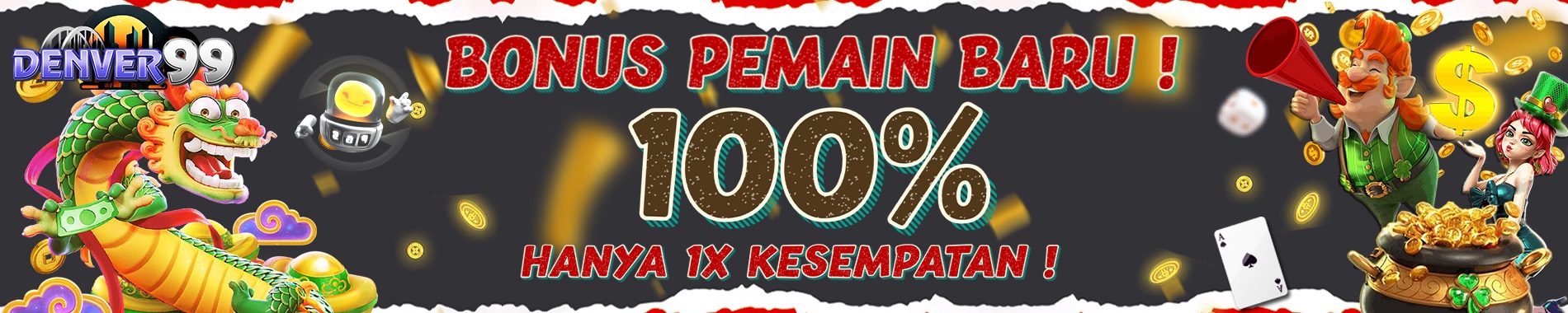 https://denver99putih.com/