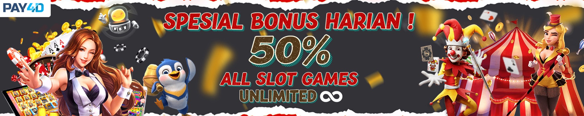 https://denver99happy.com/