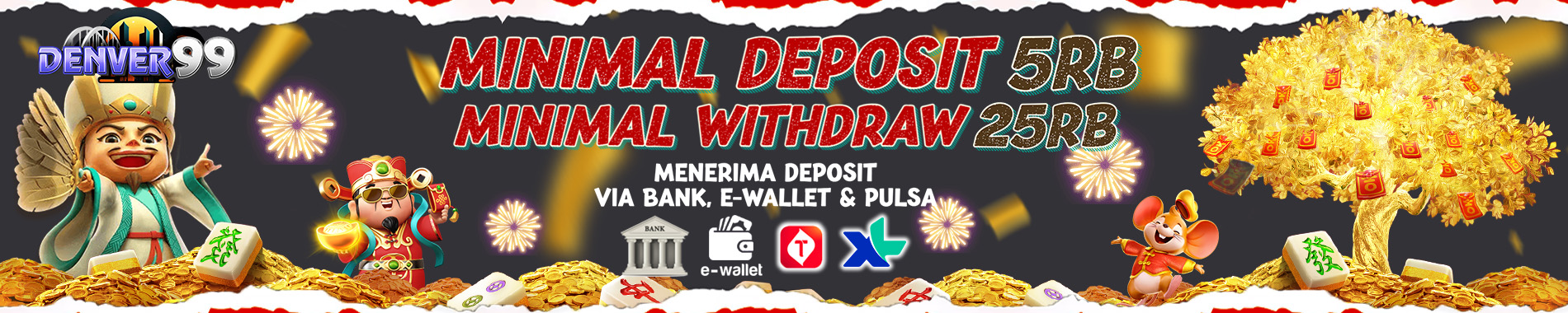 https://denver99putih.com/