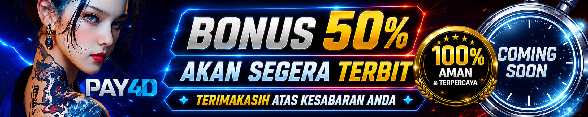 https://denver99putih.com/